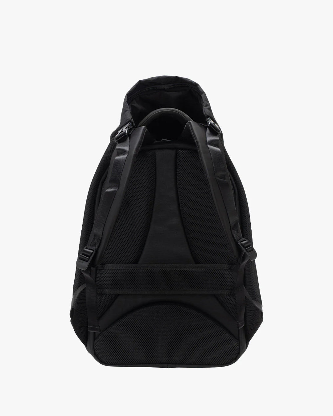 cote&ciel Yalu Carbon Black