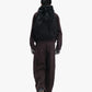 cote&ciel Yalu Carbon Black