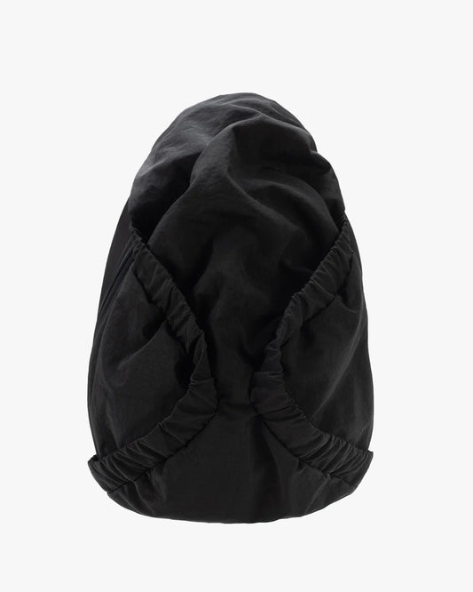 cote&ciel Yalu Carbon Black