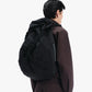 cote&ciel Yalu Carbon Black