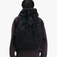 cote&ciel Yalu Carbon Black