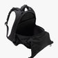 cote&ciel Yalu Carbon Black