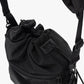 cote&ciel Uva Carbon Black