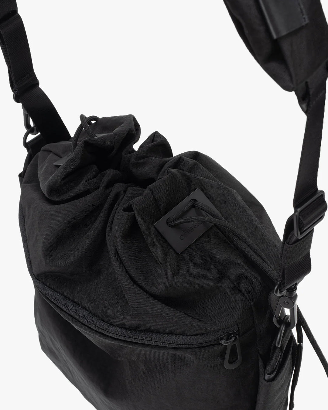 cote&ciel Uva Carbon Black