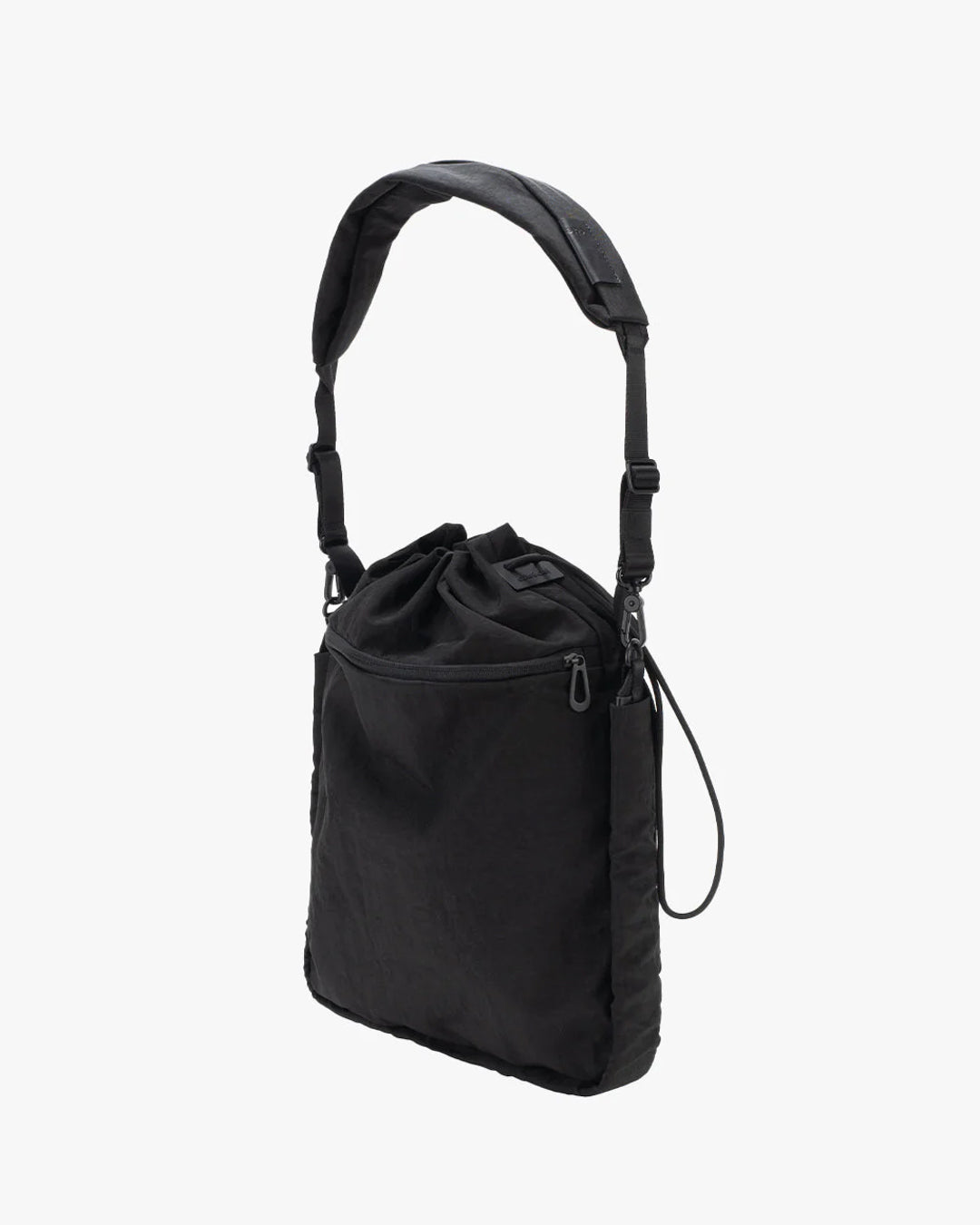cote&ciel Uva Carbon Black