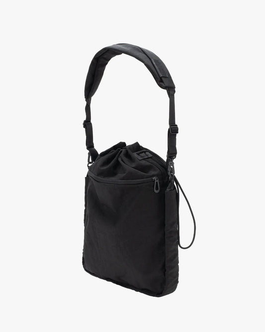 cote&ciel Uva Carbon Black