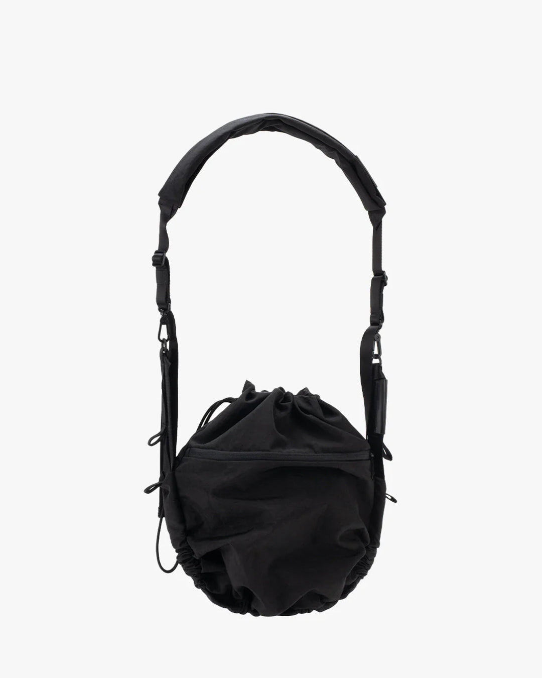 cote&ciel Uva Carbon Black