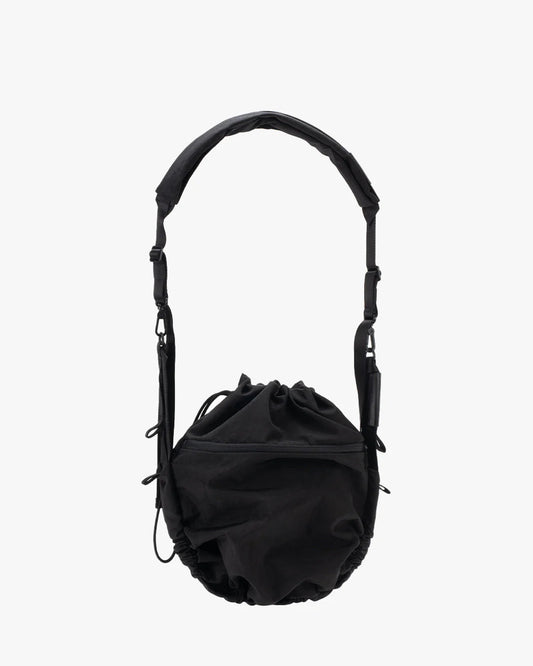 cote&ciel Uva Carbon Black