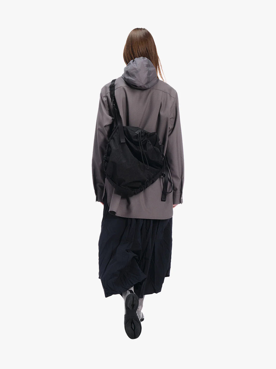 cote&ciel Uva Carbon Black