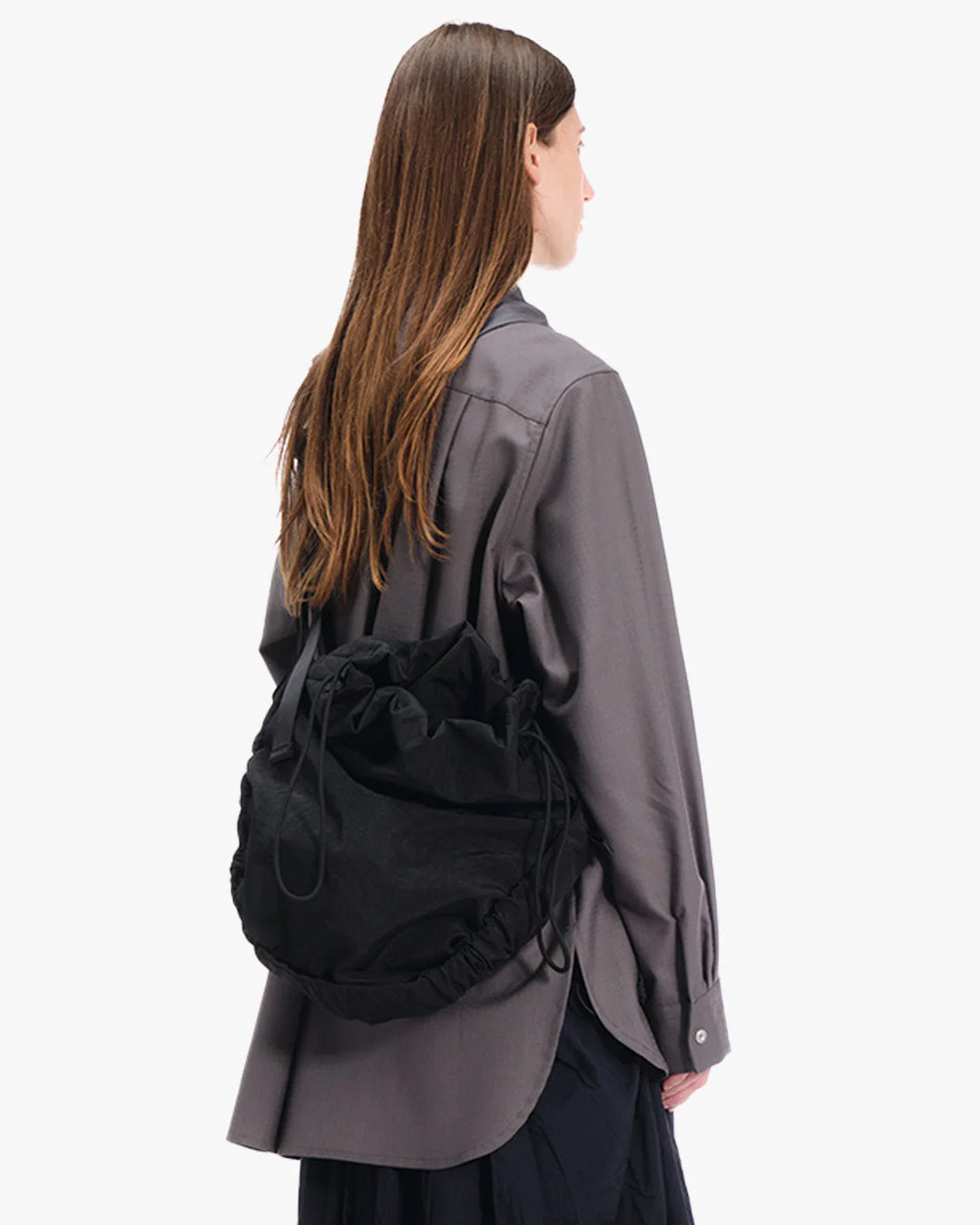 cote&ciel Uva Carbon Black