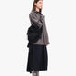 cote&ciel Uva Carbon Black