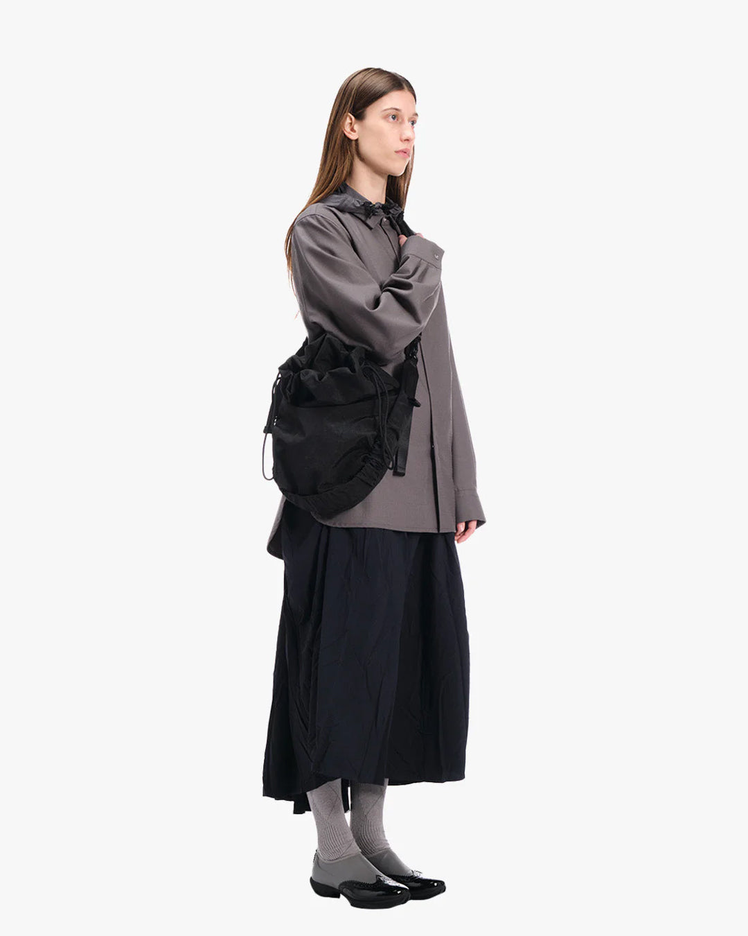 cote&ciel Uva Carbon Black