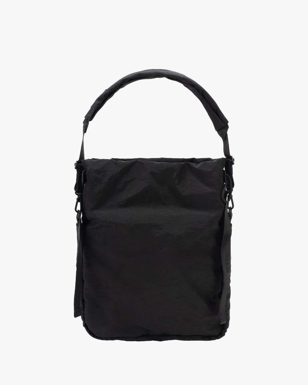 cote&ciel Uva Carbon Black