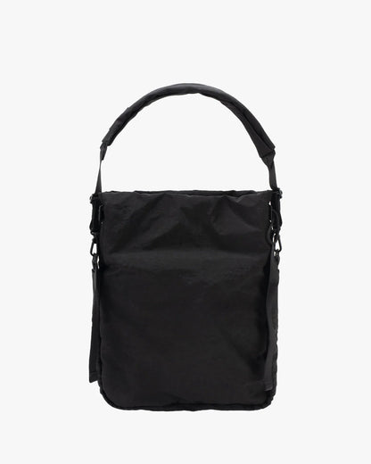 cote&ciel Uva Carbon Black