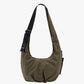 cote&ciel Hyco S Cargo Green