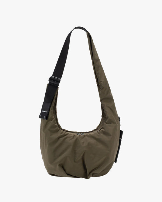 cote&ciel Hyco S Cargo Green
