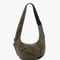 cote&ciel Hyco S Cargo Green