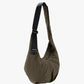 cote&ciel Hyco S Cargo Green