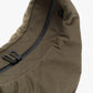 cote&ciel Hyco S Cargo Green