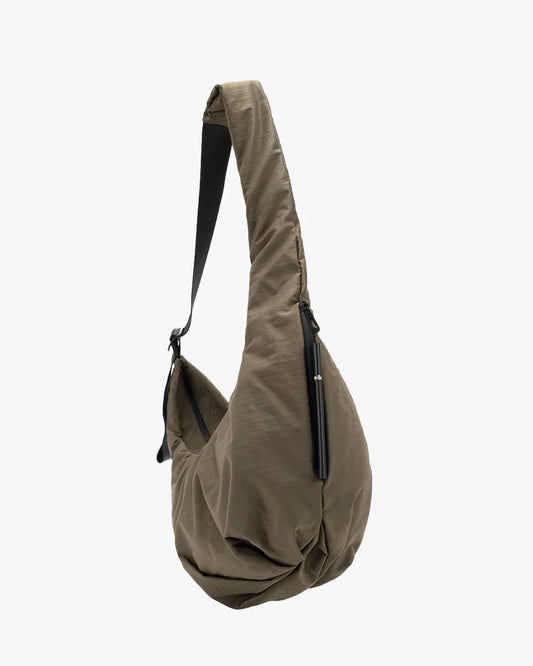 cote&ciel Hyco S Cargo Green