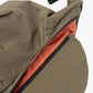 cote&ciel Hyco S Cargo Green