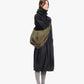 cote&ciel Hyco S Cargo Green