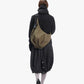 cote&ciel Hyco S Cargo Green