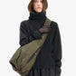 cote&ciel Hyco S Cargo Green
