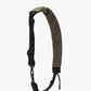 cote&ciel Adda Cargo Green