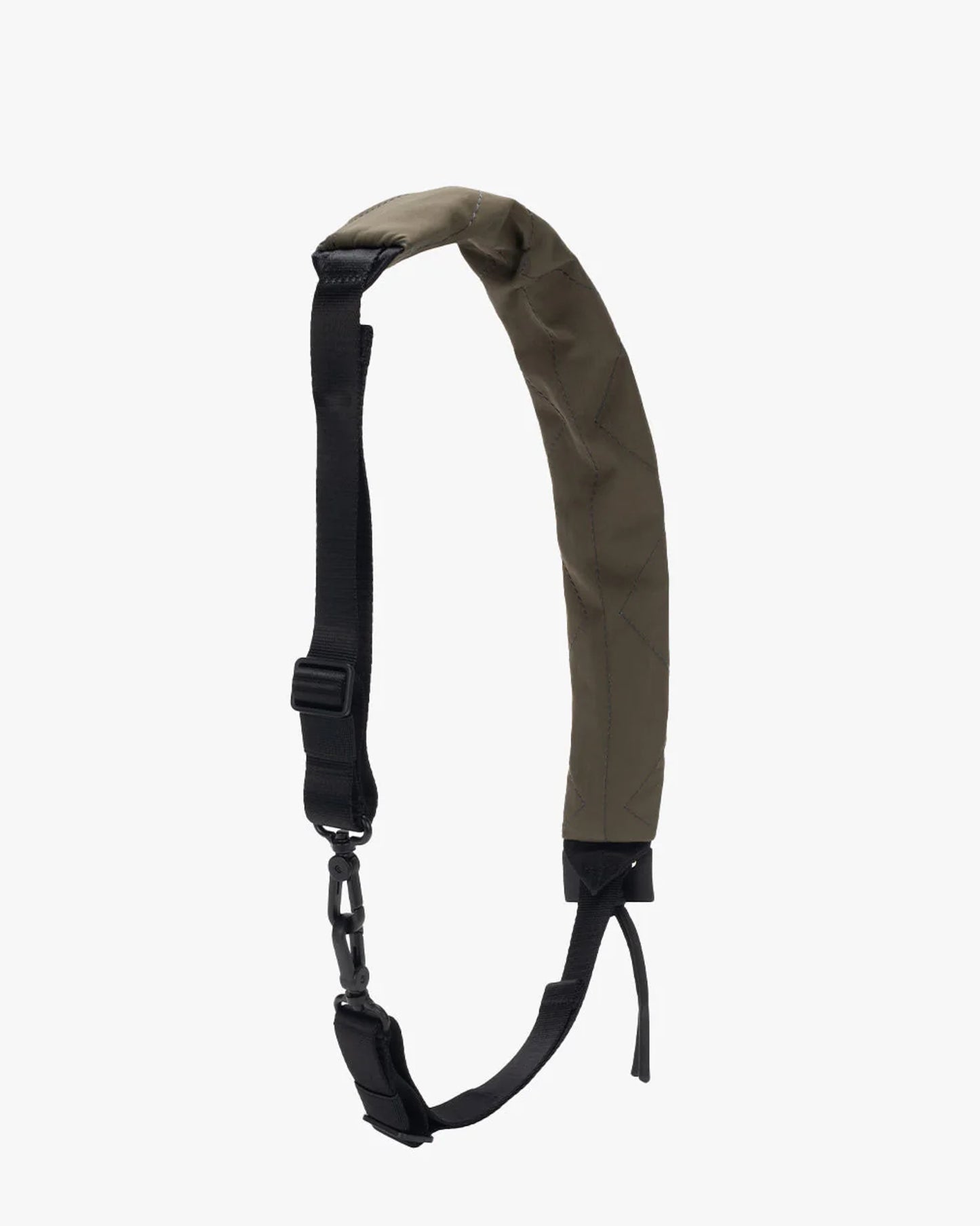 cote&ciel Adda Cargo Green