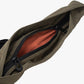 cote&ciel Adda Cargo Green