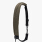 cote&ciel Adda Cargo Green