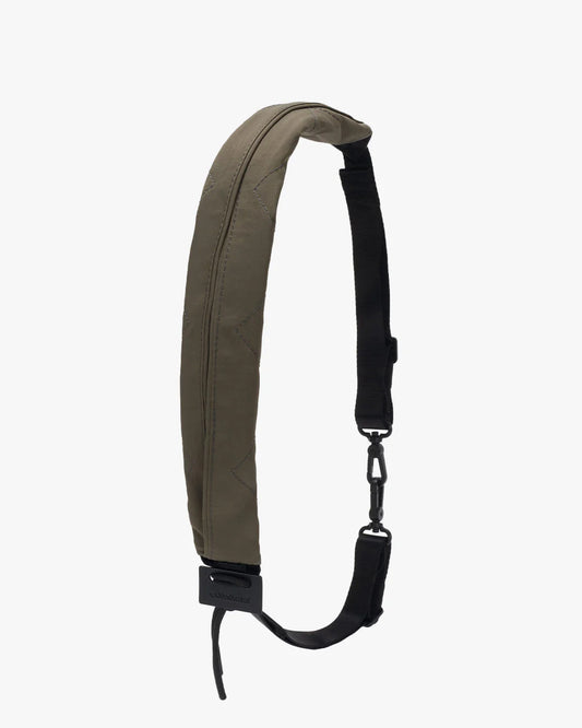 cote&ciel Adda Cargo Green