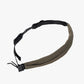 cote&ciel Adda Cargo Green