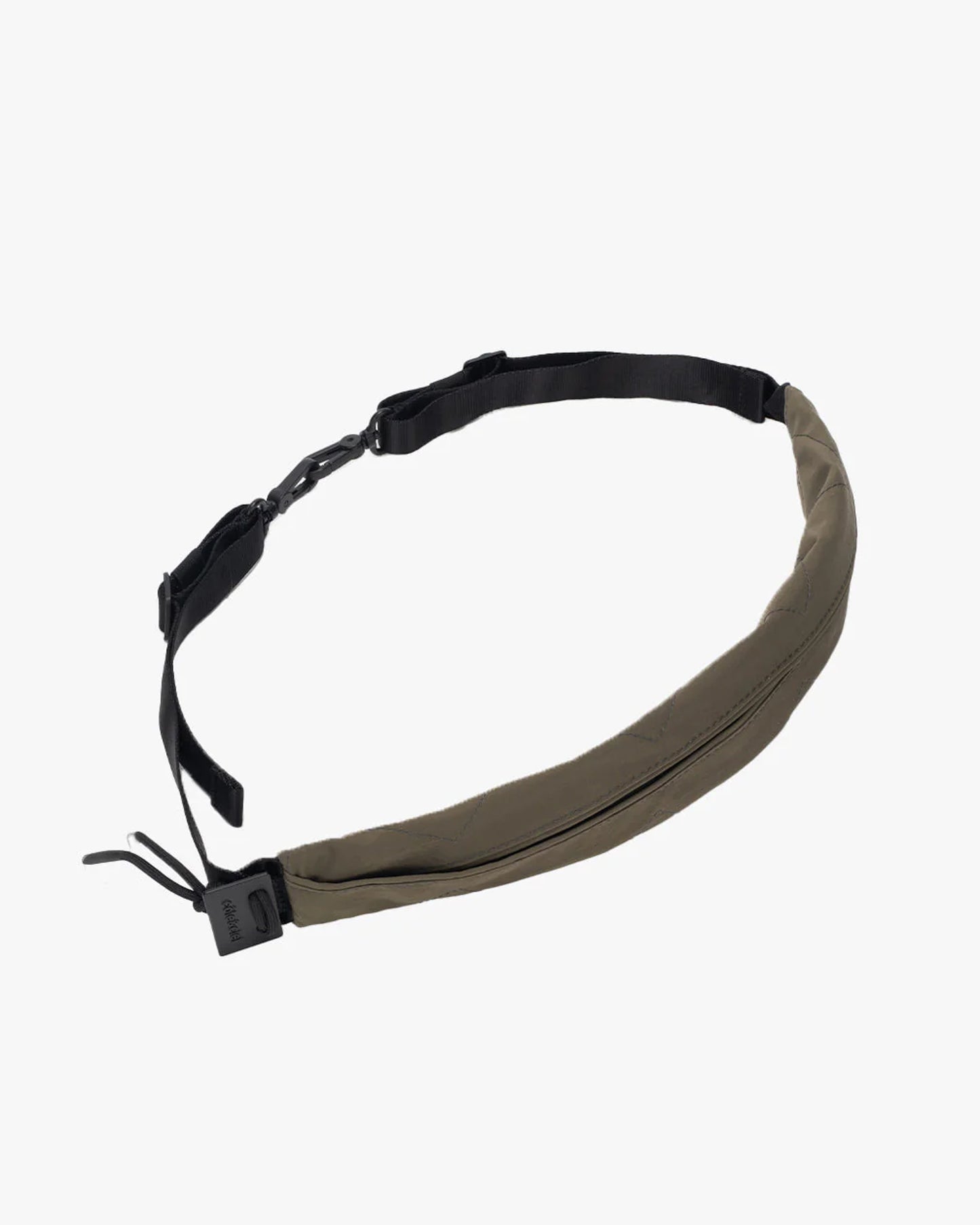 cote&ciel Adda Cargo Green