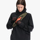 cote&ciel Adda Cargo Green