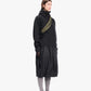 cote&ciel Adda Cargo Green