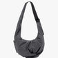 cote&ciel Hyco S Slate