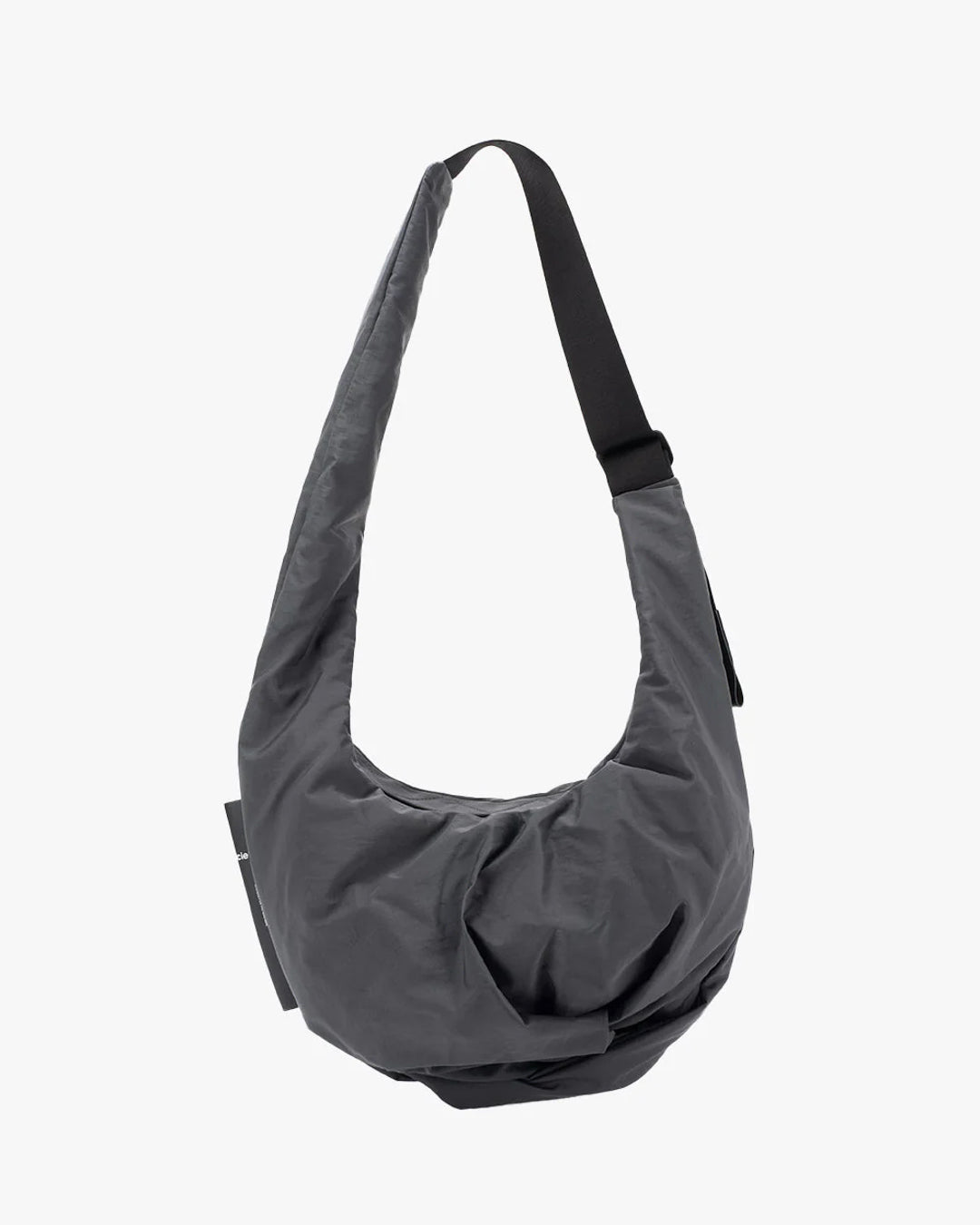 cote&ciel Hyco S Slate
