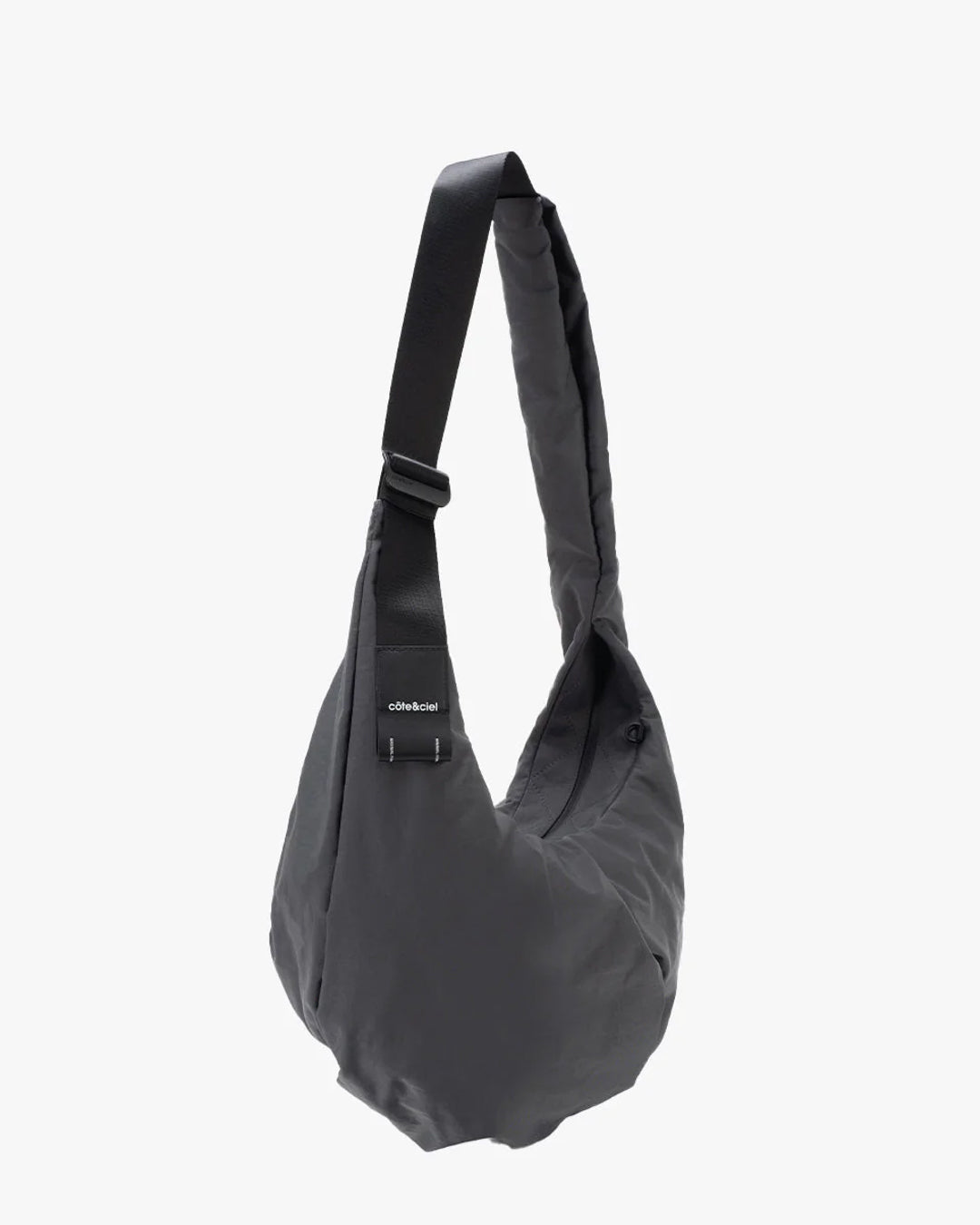 cote&ciel Hyco S Slate