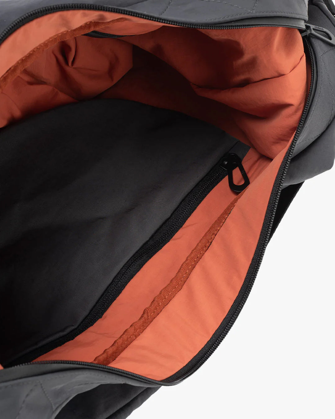 cote&ciel Hyco S Slate