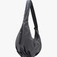 cote&ciel Hyco S Slate