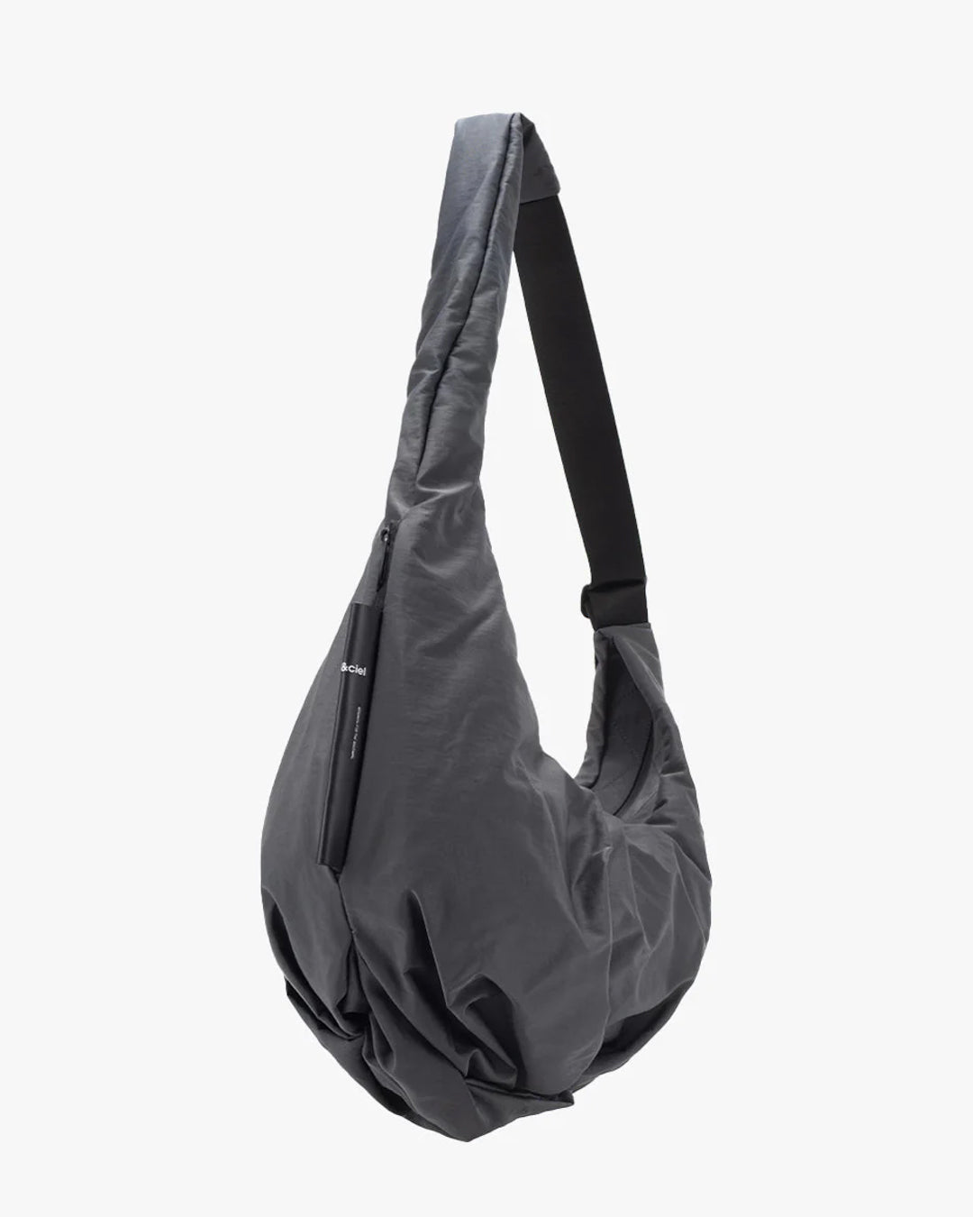 cote&ciel Hyco S Slate