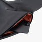 cote&ciel Hyco S Slate