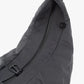 cote&ciel Hyco S Slate