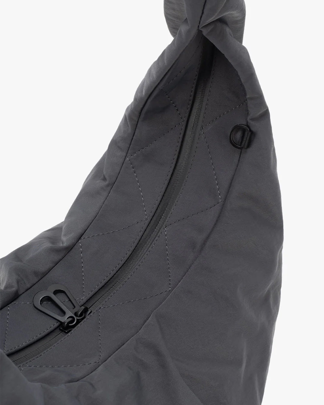 cote&ciel Hyco S Slate