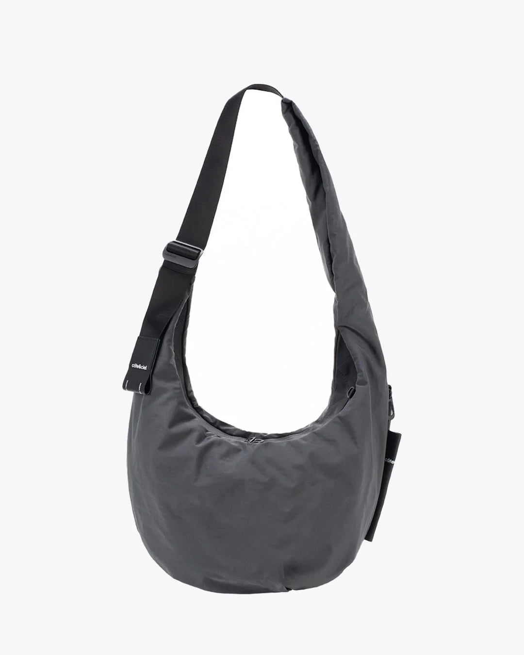 cote&ciel Hyco S Slate