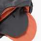 cote&ciel Hyco S Slate
