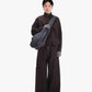 cote&ciel Hyco S Slate