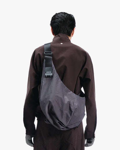 cote&ciel Hyco S Slate